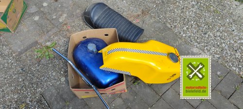 IMG_20230823_141300